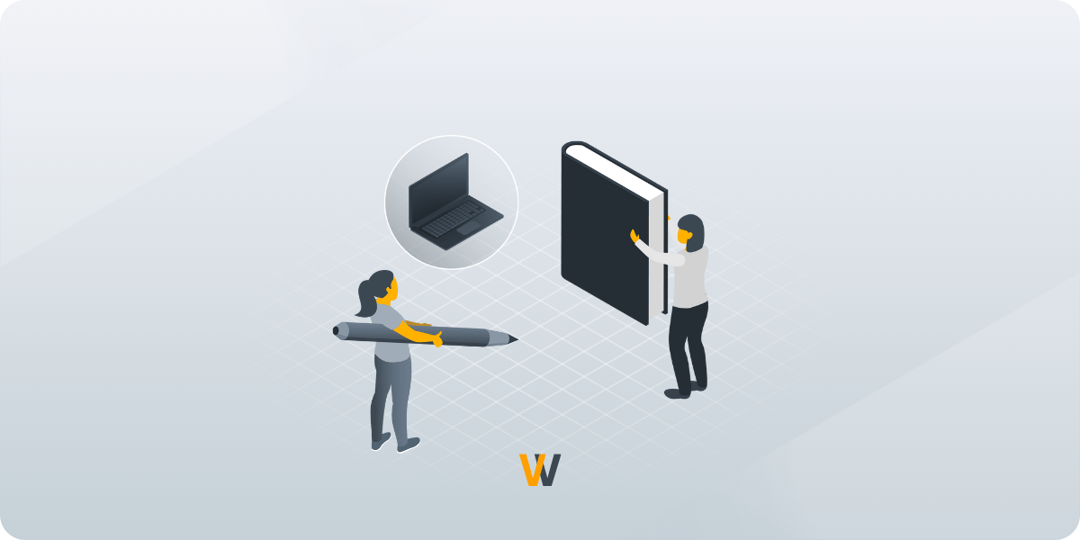 7 Practical It Strategy Examples And Real World Applications - Mountain Art Collection - HD Quality